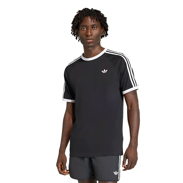 ADIDAS ORIGINALS ТРОЙНИК М 3S
