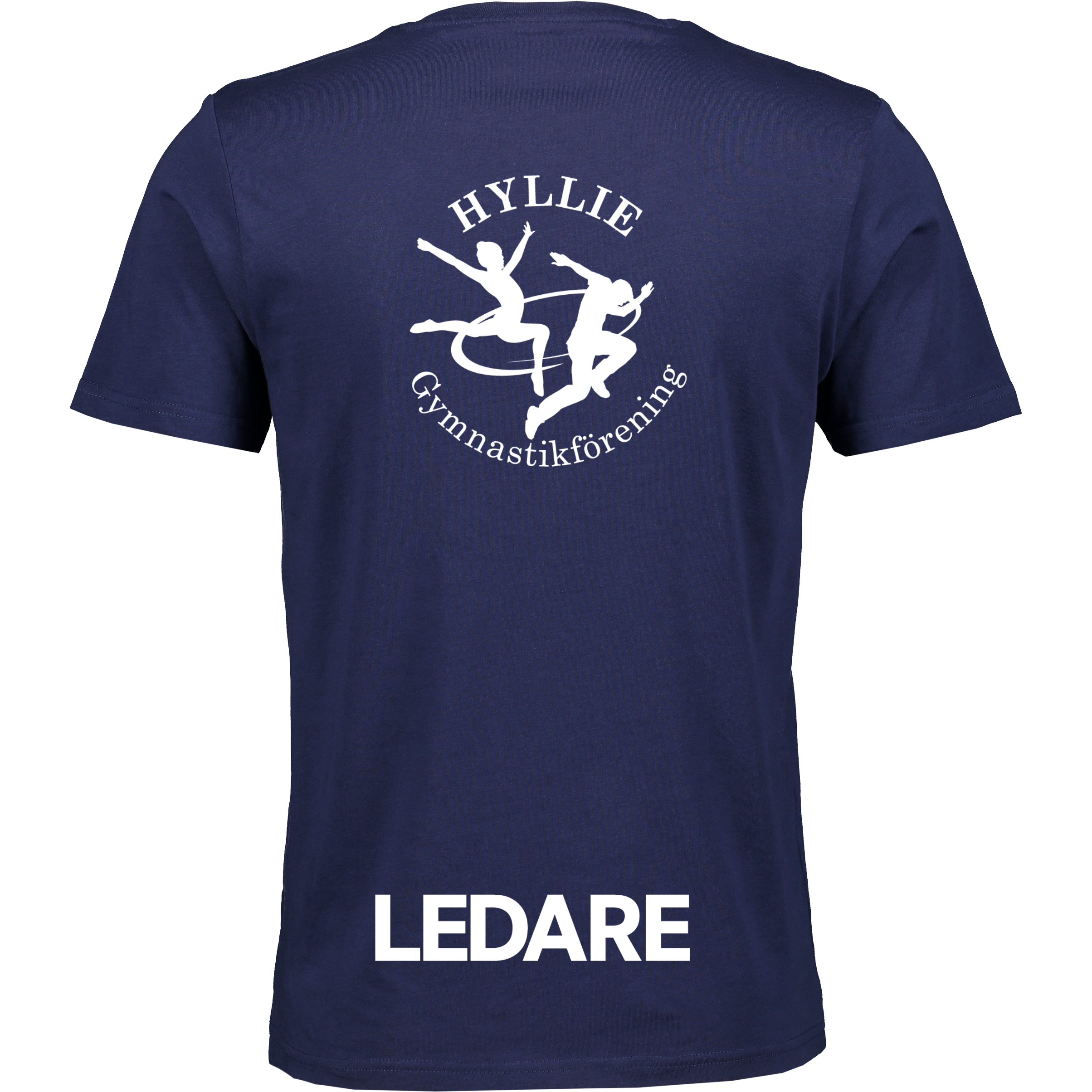 STADIUM, J Team Core Tee