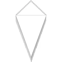 408931101101 JSM Sub Pennant Deluxe 50-99 408931101101 JSM Sub Pennant Deluxe 50-99 Standard Small1x1