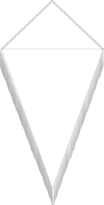 
JSM, 
Sub Pennant Deluxe 50-99, 
Detail 1
