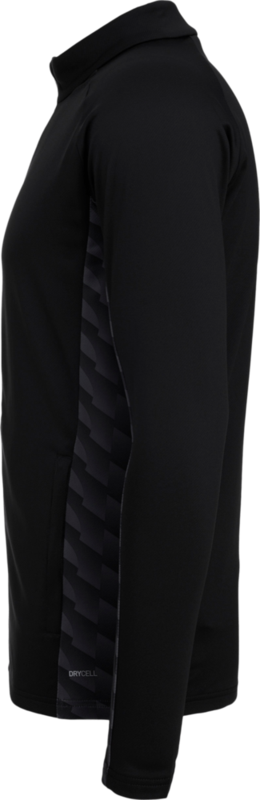 PUMA, TEAMLIGA26 TRAINING JACKET