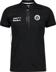 361648101101 CRAFT Pro Ctrl Impact Polo 361648101101 CRAFT Pro Ctrl Impact Polo Standard Small1x1