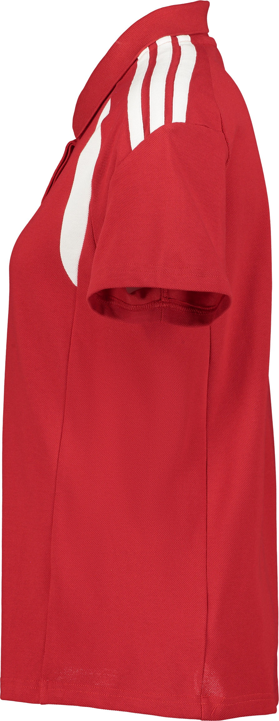 ADIDAS, TIRO26 L SW POLO W