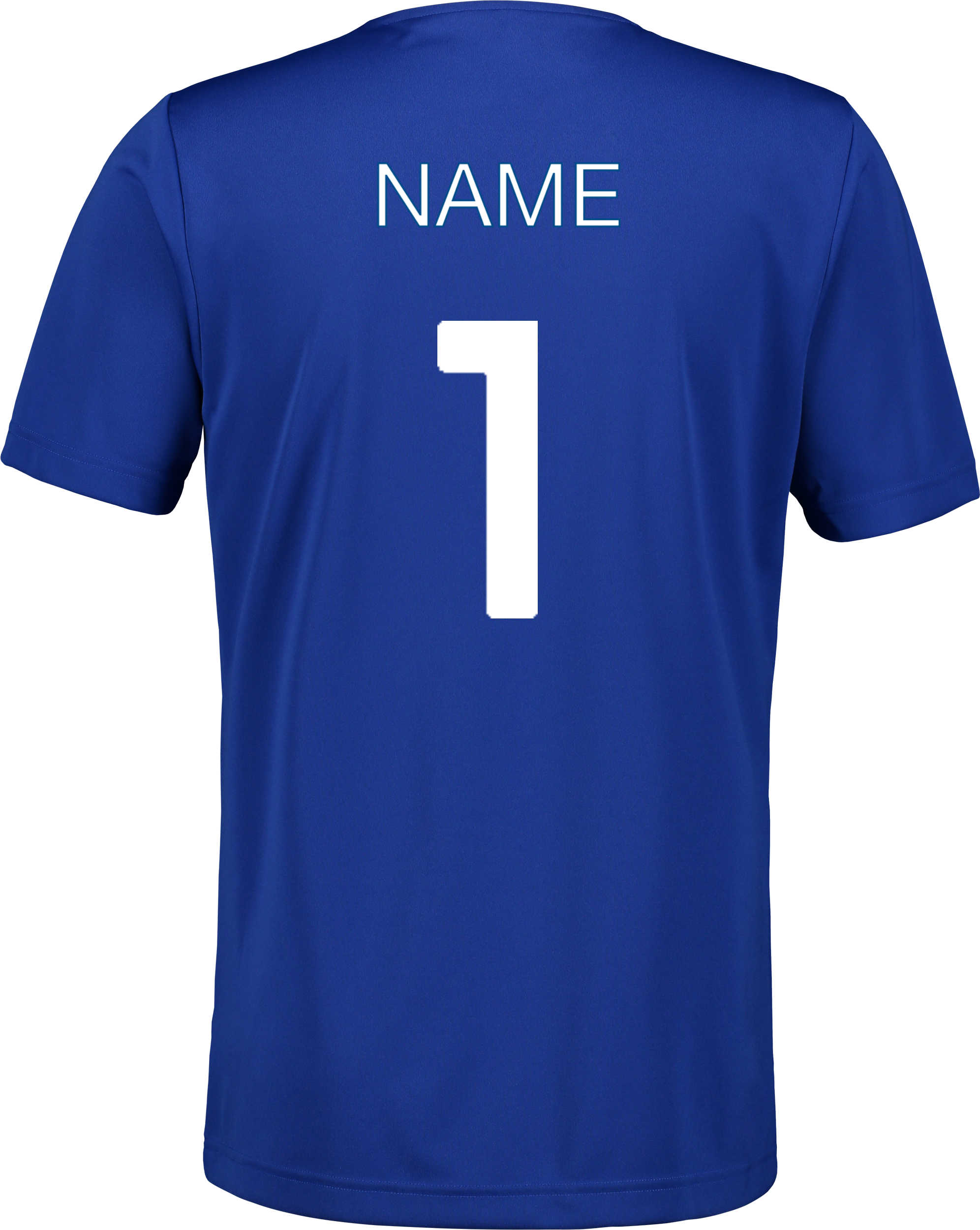 ADIDAS, Ent22 Jsy Tee Jr