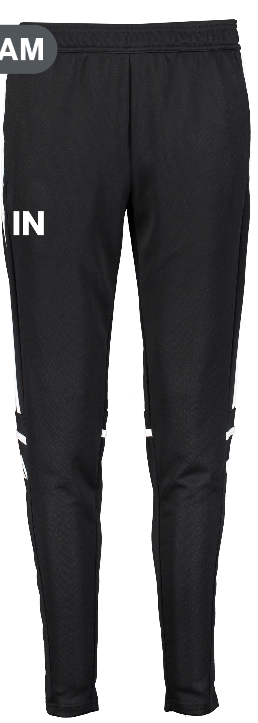 
ADIDAS, 
Squad25 Tr Pnt W, 
Detail 1
