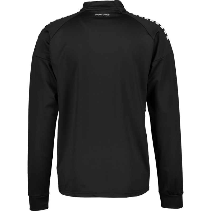 SELECT, Spain 25 Trg 1/2 Zip