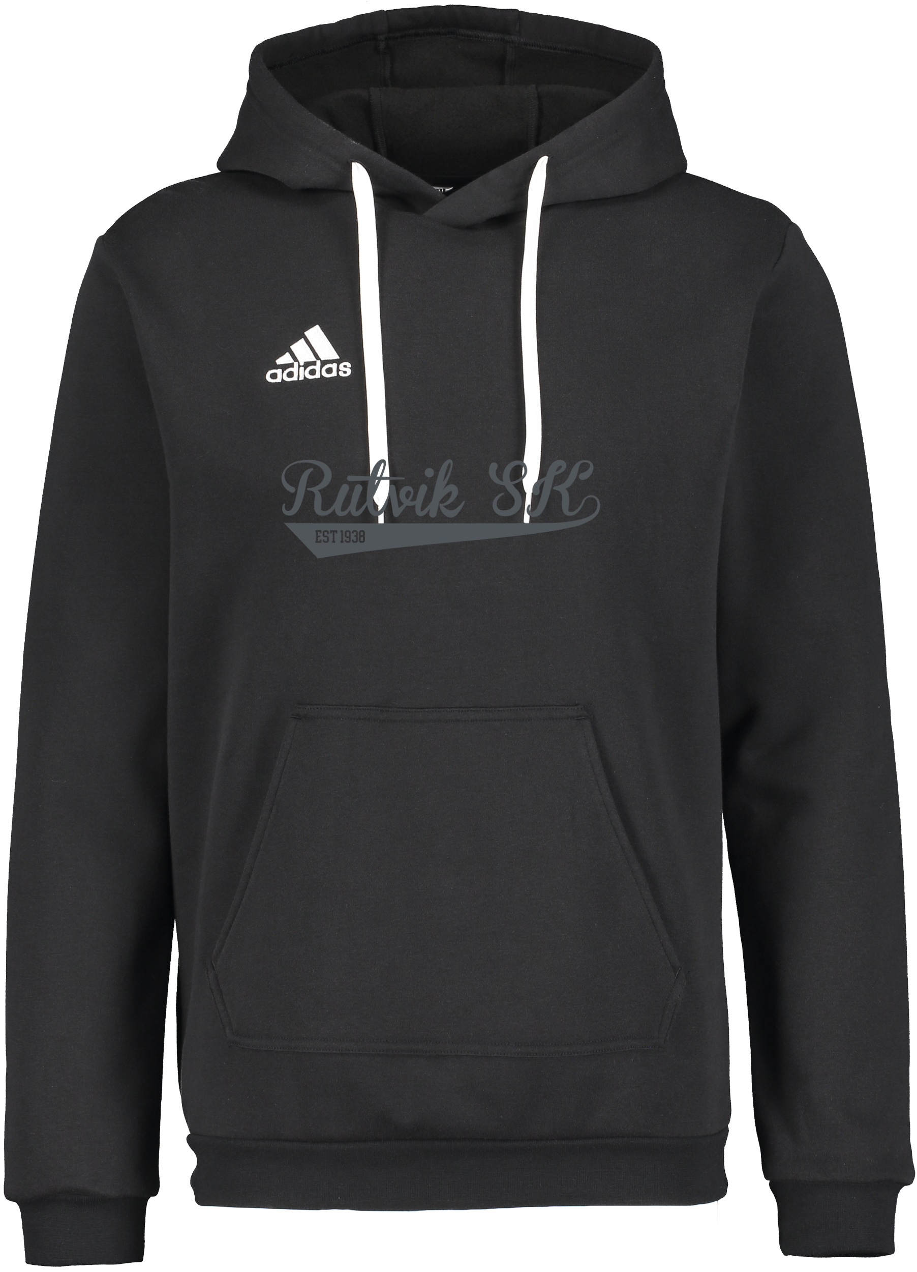 
ADIDAS, 
Ent22 Hoody, 
Detail 1
