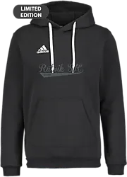 358922101101 ADIDAS Ent22 Hoody 358922101101 ADIDAS Ent22 Hoody Standard Small1x1