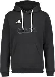 358922101101 ADIDAS Ent22 Hoody 358922101101 ADIDAS Ent22 Hoody Standard Small1x1