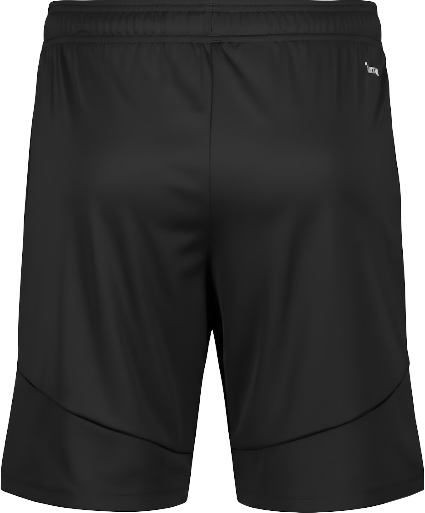 ADIDAS, TIRO26 L SHO JR