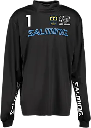 389570101101 SALMING Goalie Jersey Sr 389570101101 SALMING Goalie Jersey Sr Standard Small1x1