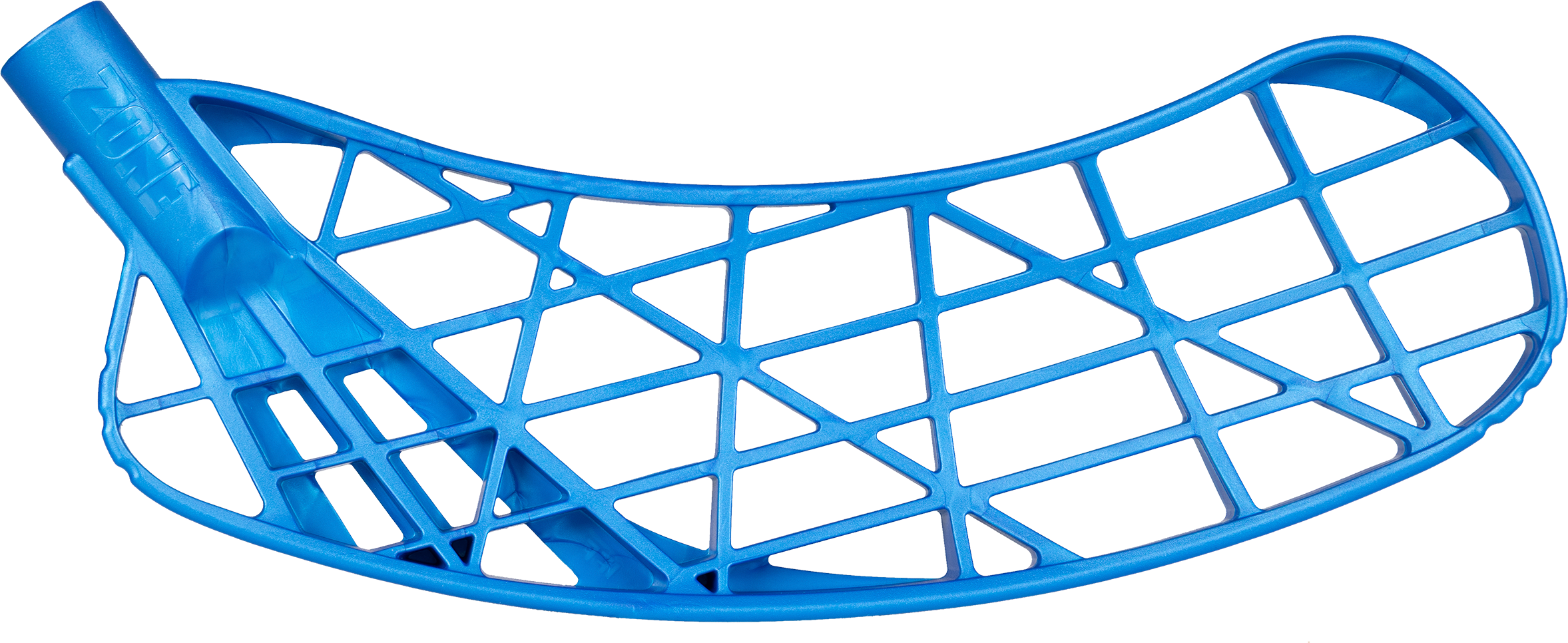 
ZONE, 
BLADE AIR/TWO, 
Detail 1
