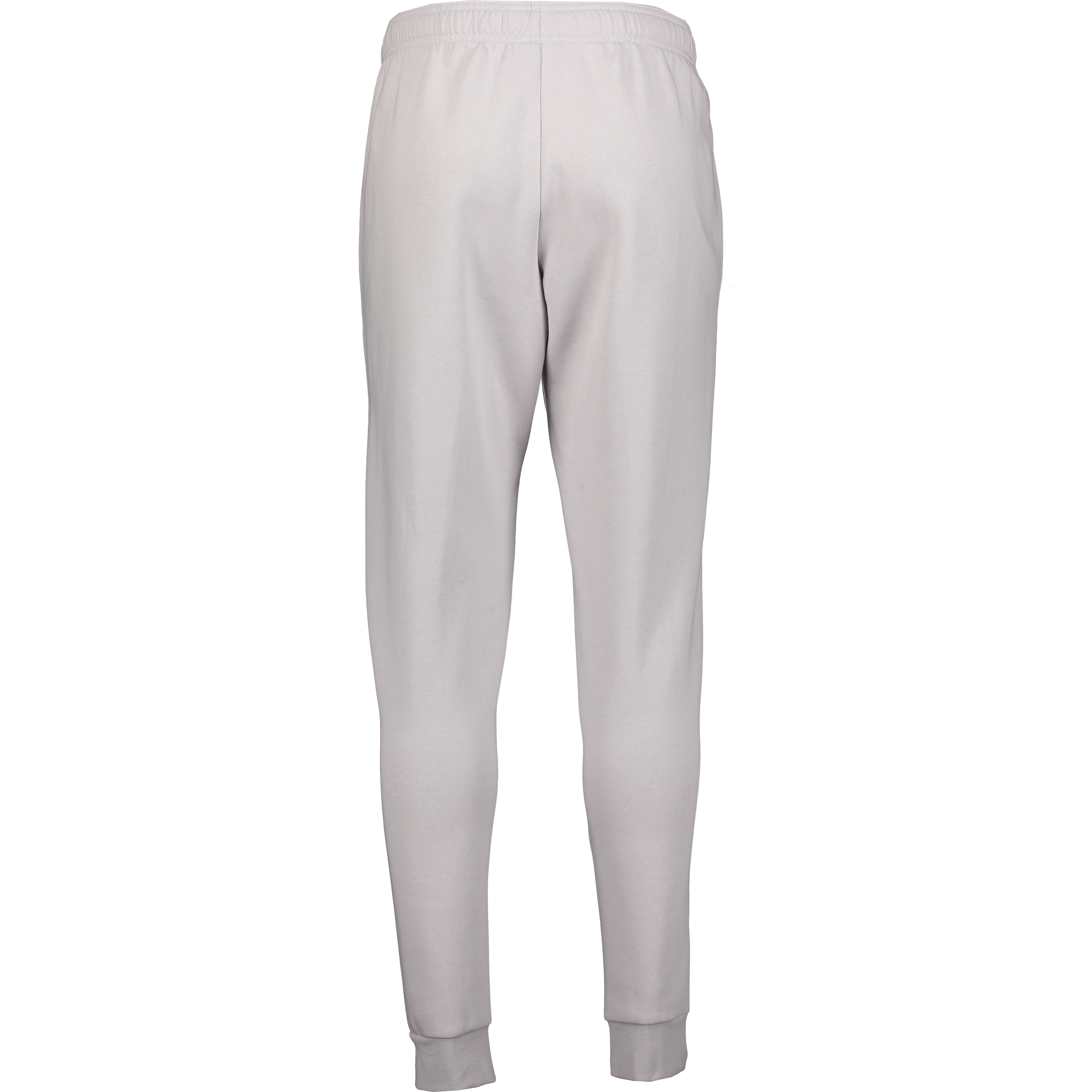 ADIDAS, ENT26 SW PNT