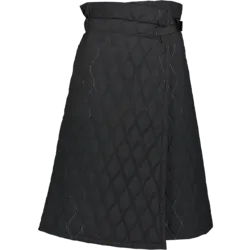 367587101101 EVEREST  W Emory Quilt Skirt 367587101101 EVEREST W Emory Quilt Skirt  Standard Small1x1