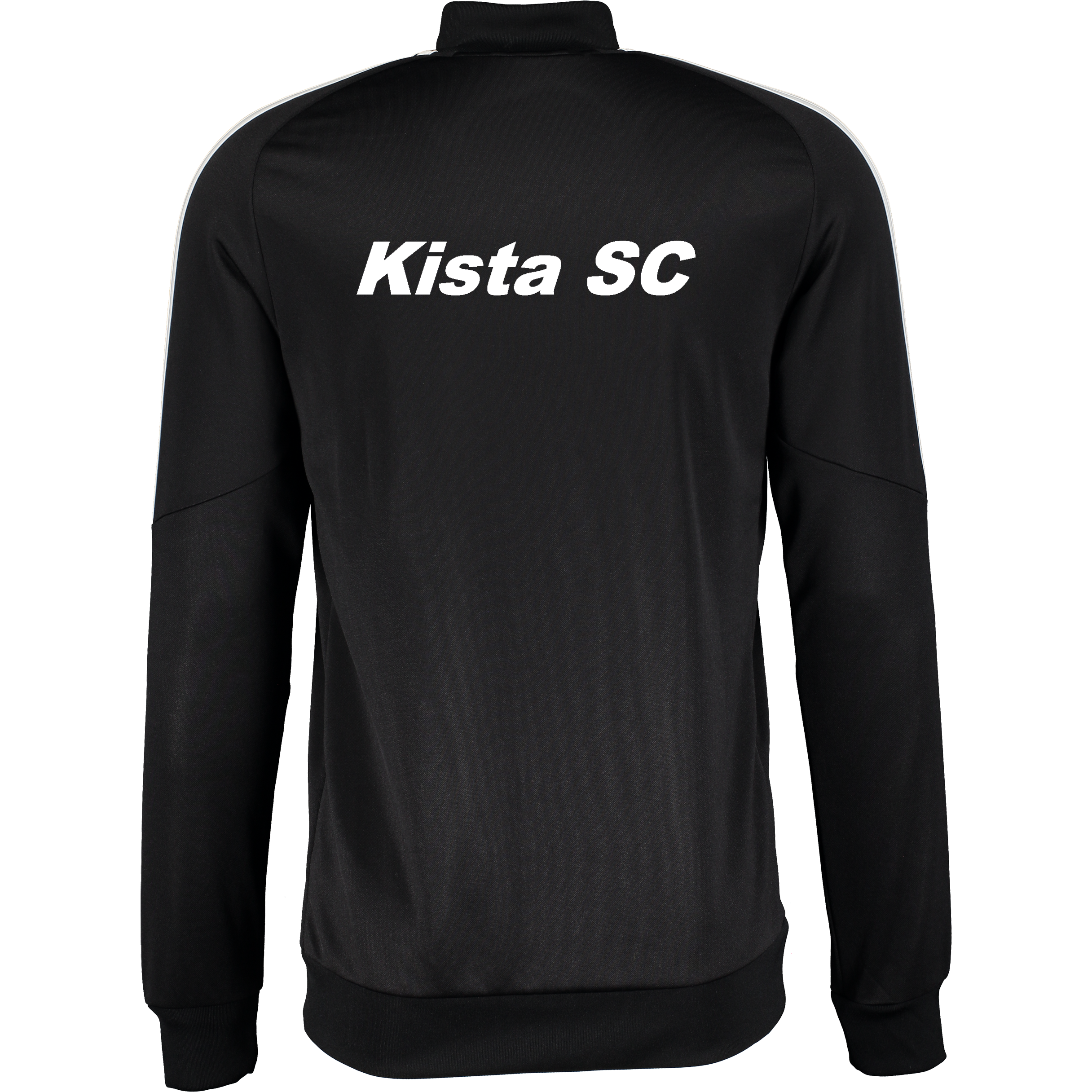 ADIDAS, TIRO26 L TR JKT