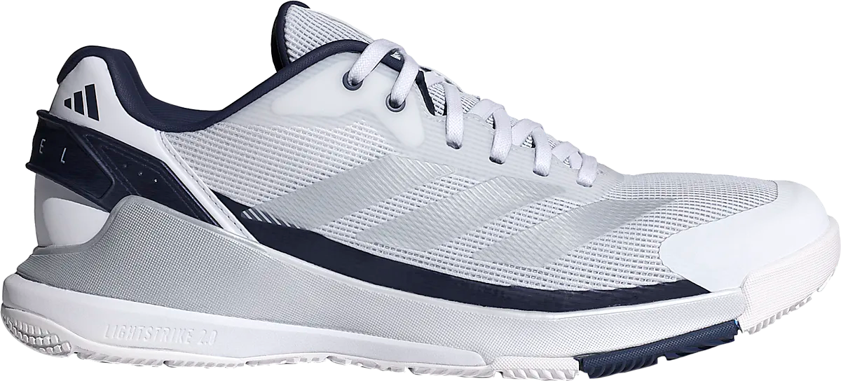 ADIDAS М. Crazyquick, Л. С. Падель