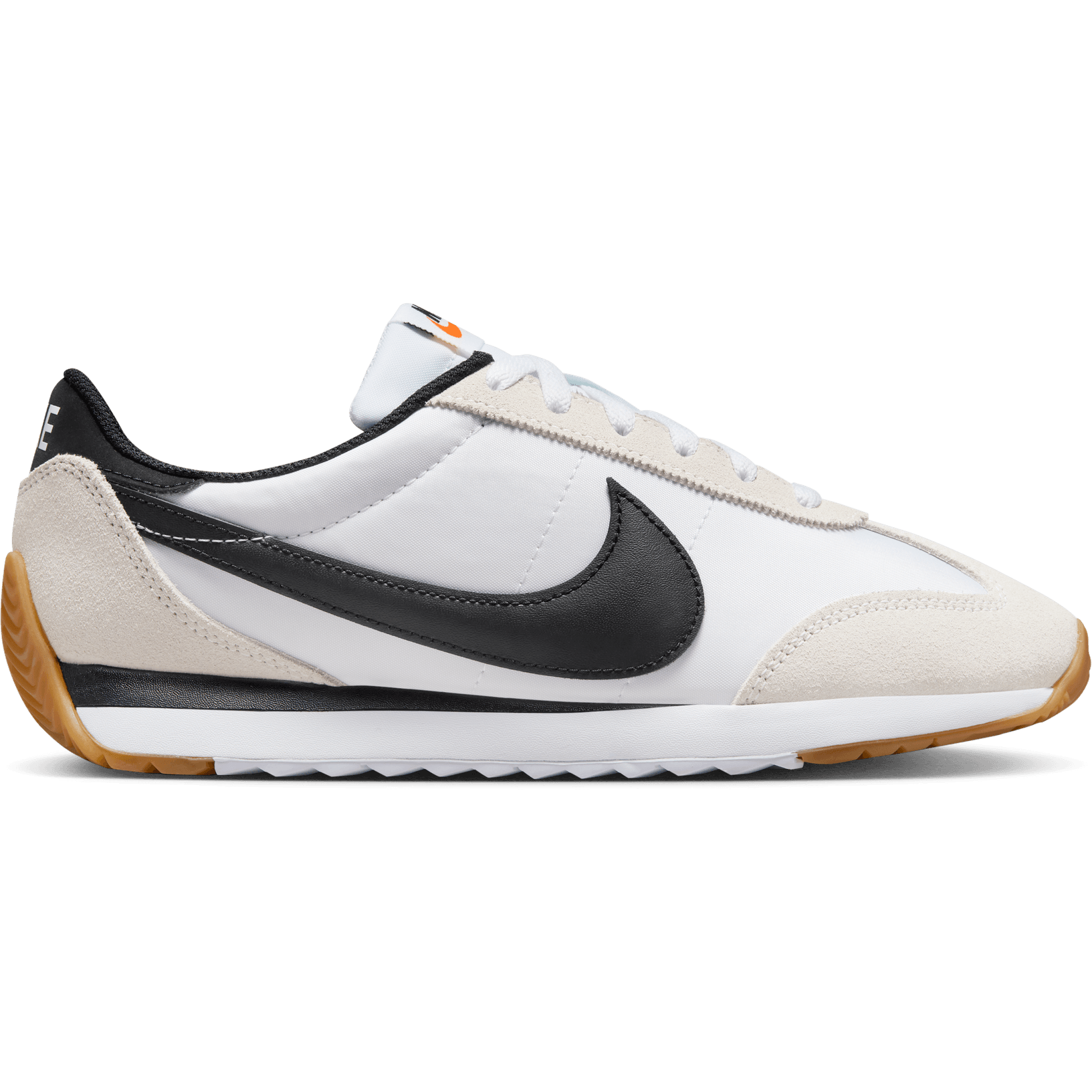 
NIKE, 
W Pacific, 
Detail 1
