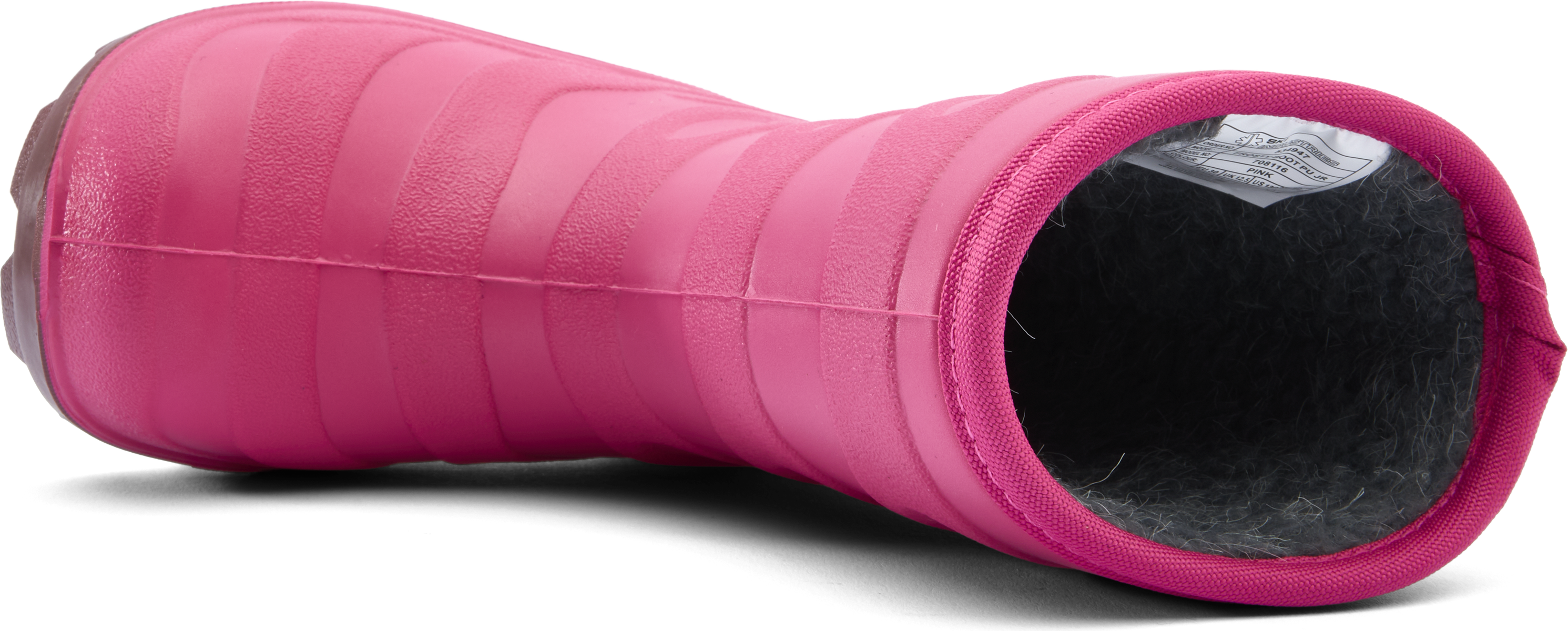 SKI INDUSTRIES, Frosty Boot Pu Jr