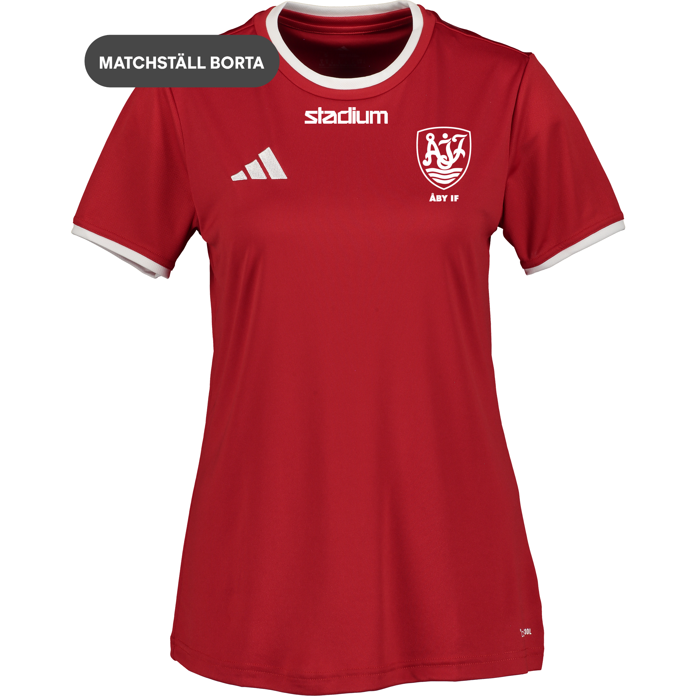 
ADIDAS, 
ENT26 JSY W, 
Detail 1
