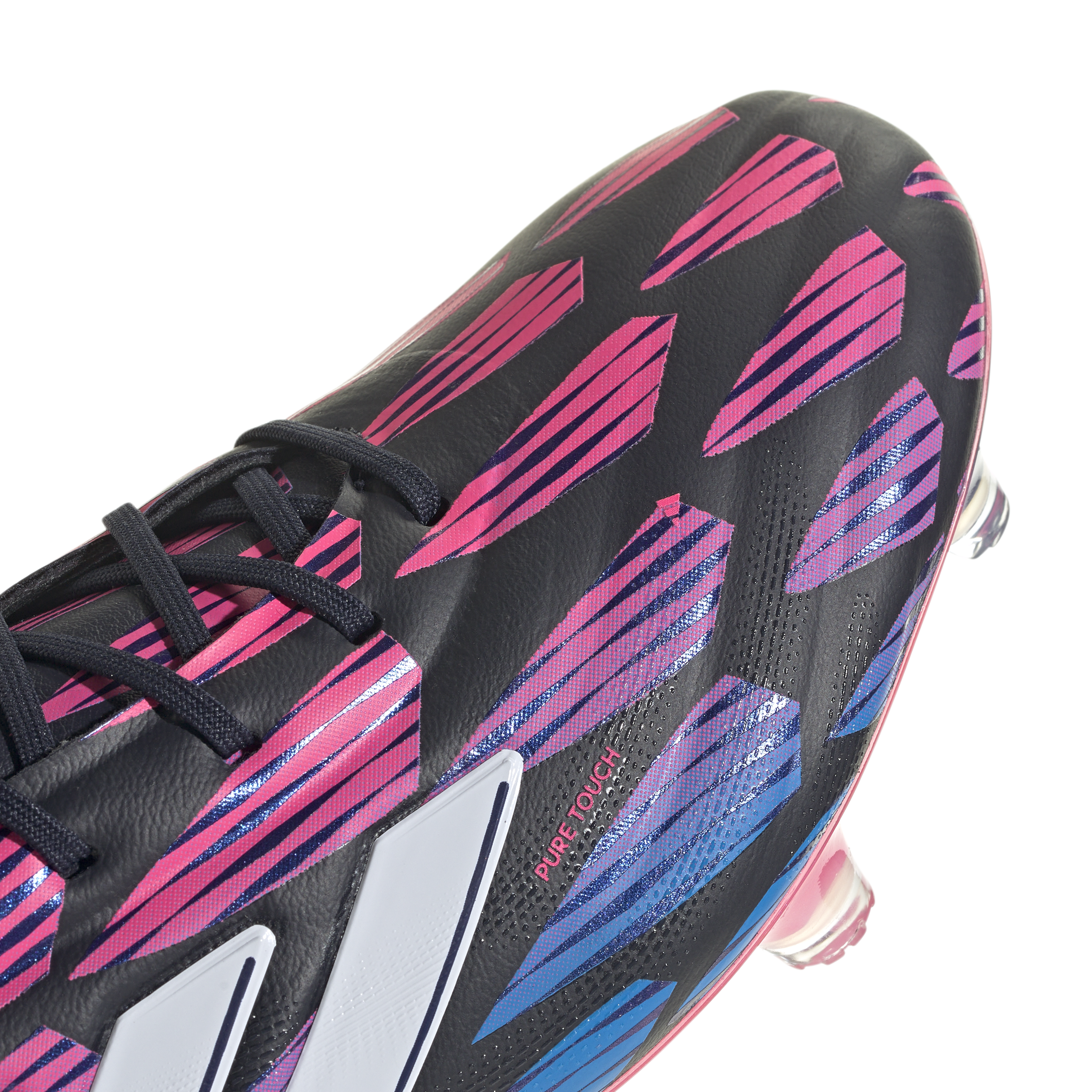 ADIDAS, Copa Pure 2 Elite Fg