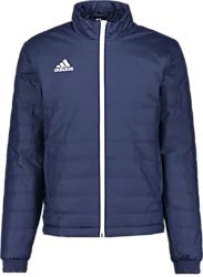 376476101101 ADIDAS Ent22 Light Jkt 376476101101 ADIDAS Ent22 Light Jkt Standard Small1x1