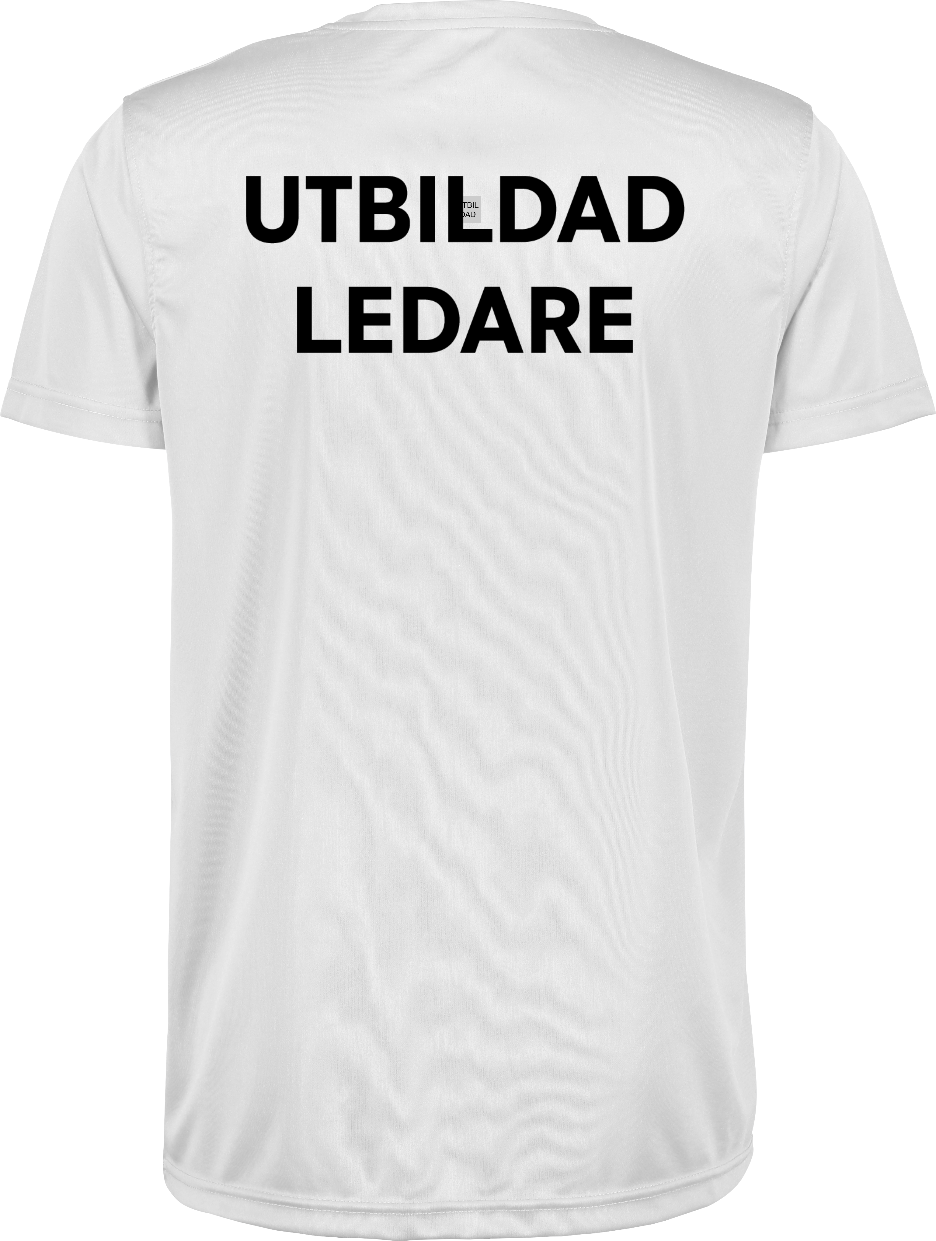 CLIQUE, Active Tee Men