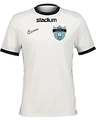 400354103102 NIKE Acd25 Ss Top 400354103102 NIKE Acd25 Ss Top Standard Small1x1