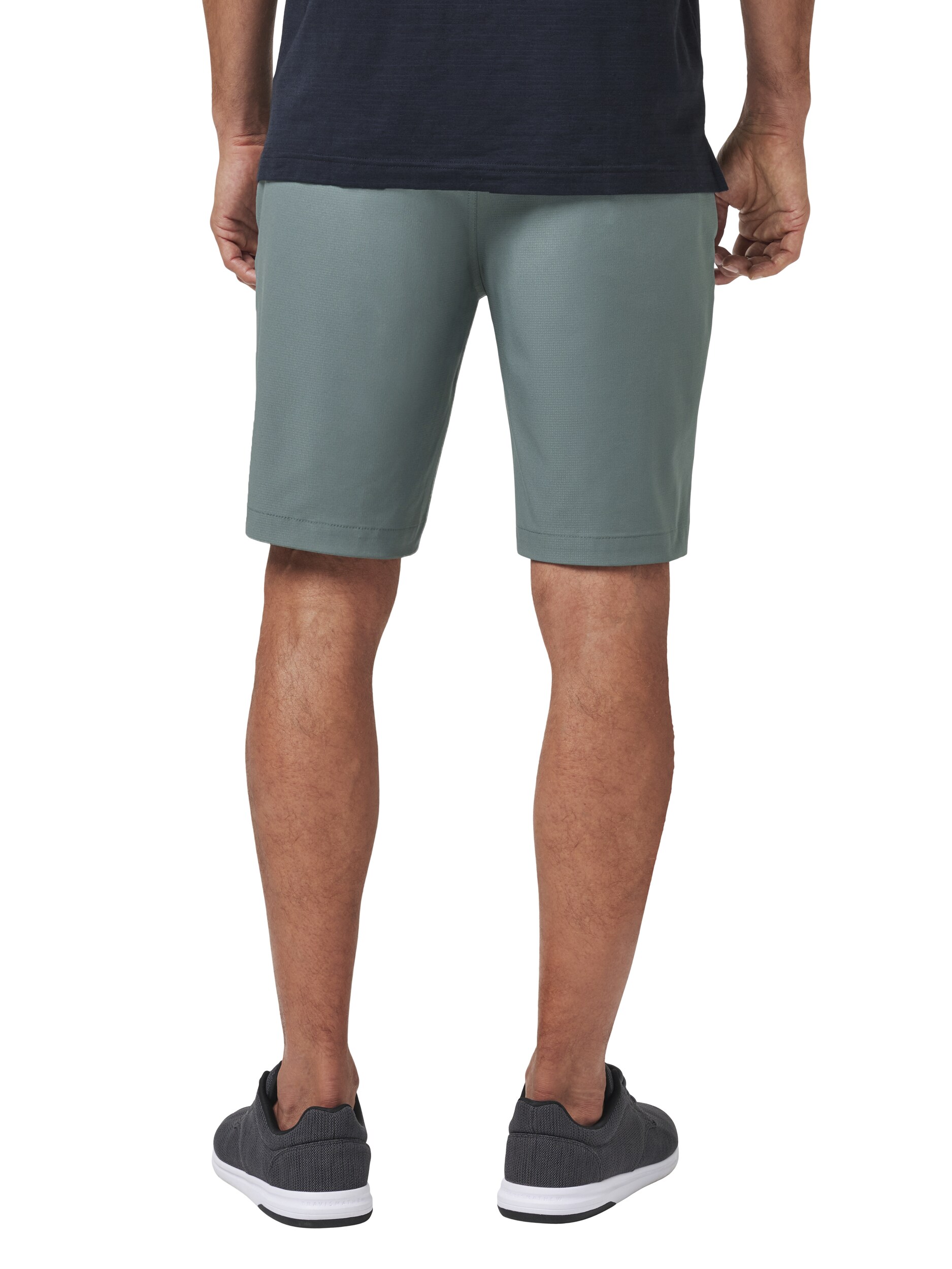 TRAVISMATHEW, M WANDERLUST SHORT