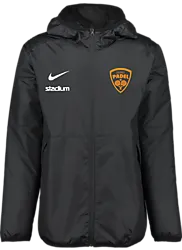 318198101101 NIKE Park 20 Short Jkt Jr 318198101101 NIKE Park 20 Short Jkt Jr Standard Small1x1