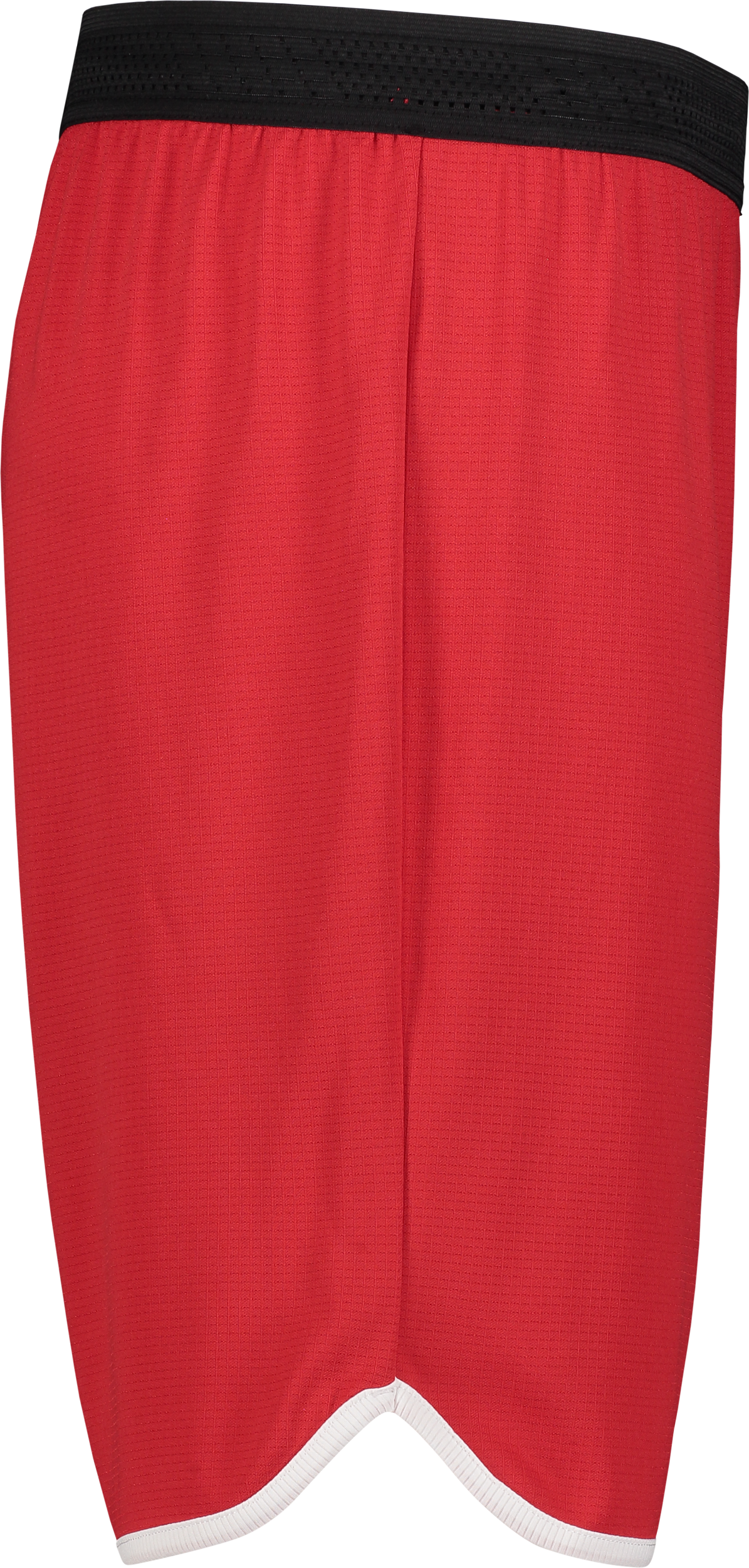 CRAFT, M Pro Basket Shorts