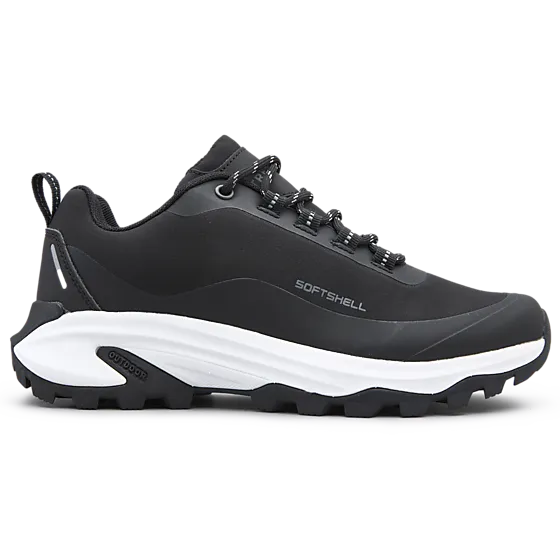 708249101102 TREKMATES  Trail Low W 708249101102 TREKMATES Trail Low W  Standard Detail