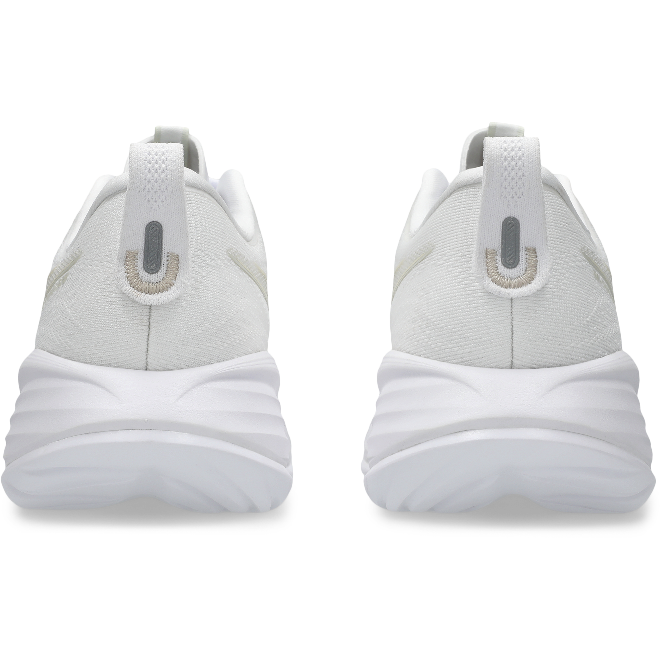 ASICS, W Gel-Cumulus 27