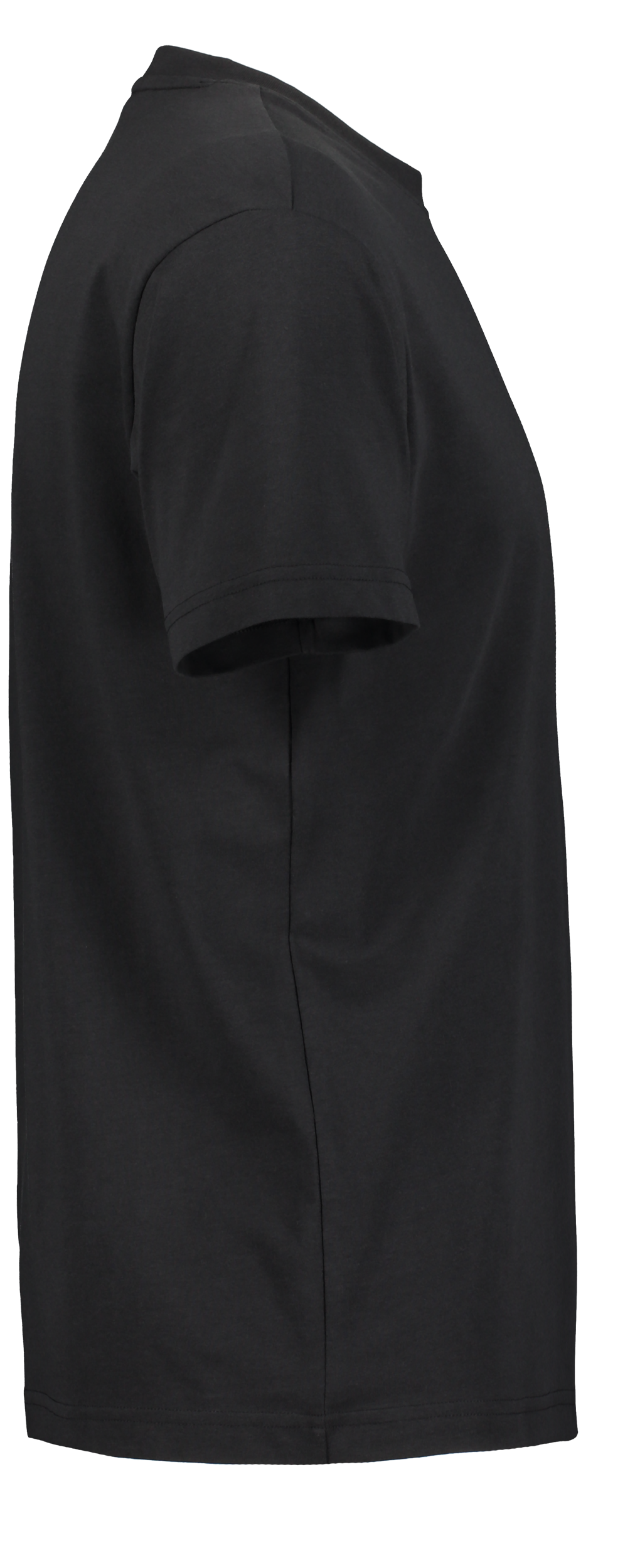 CRAFT, Community 2.0 Tee