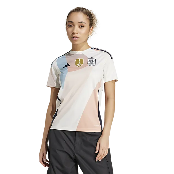 ADIDAS Рфеф А. Джси Ж