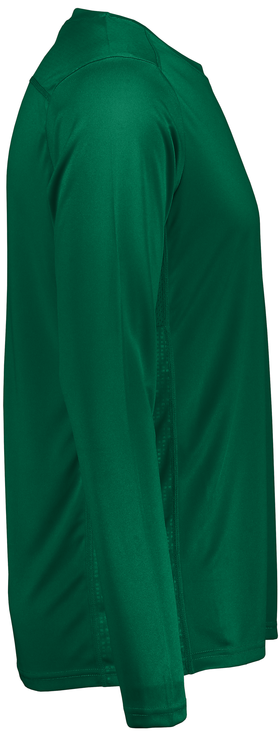 CRAFT, Rush Ls Tee Jr