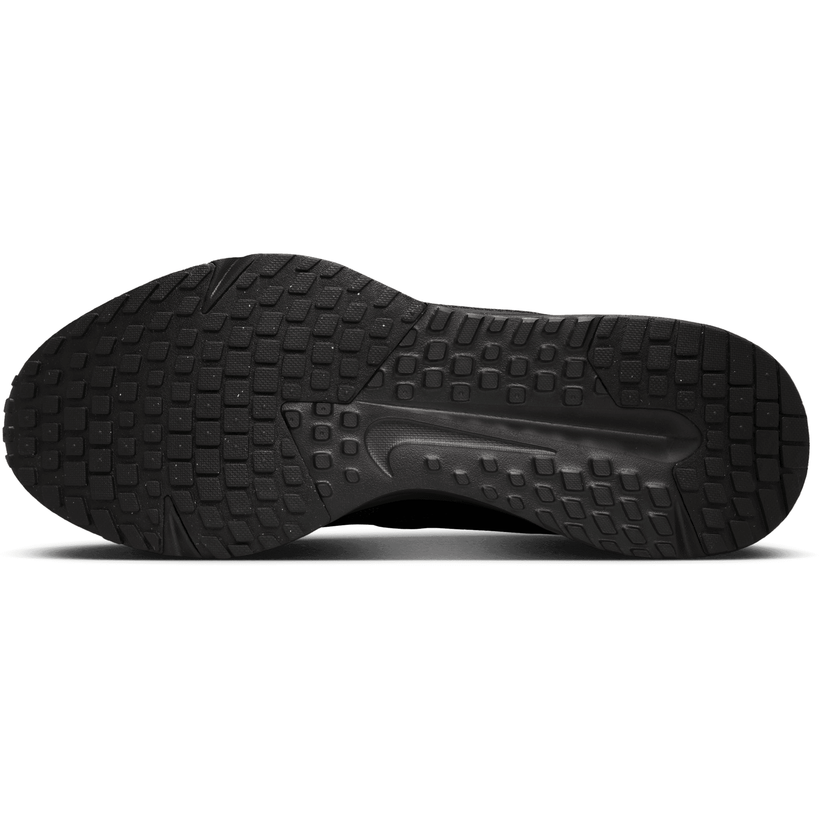 NIKE, Nike Run Defy Road M