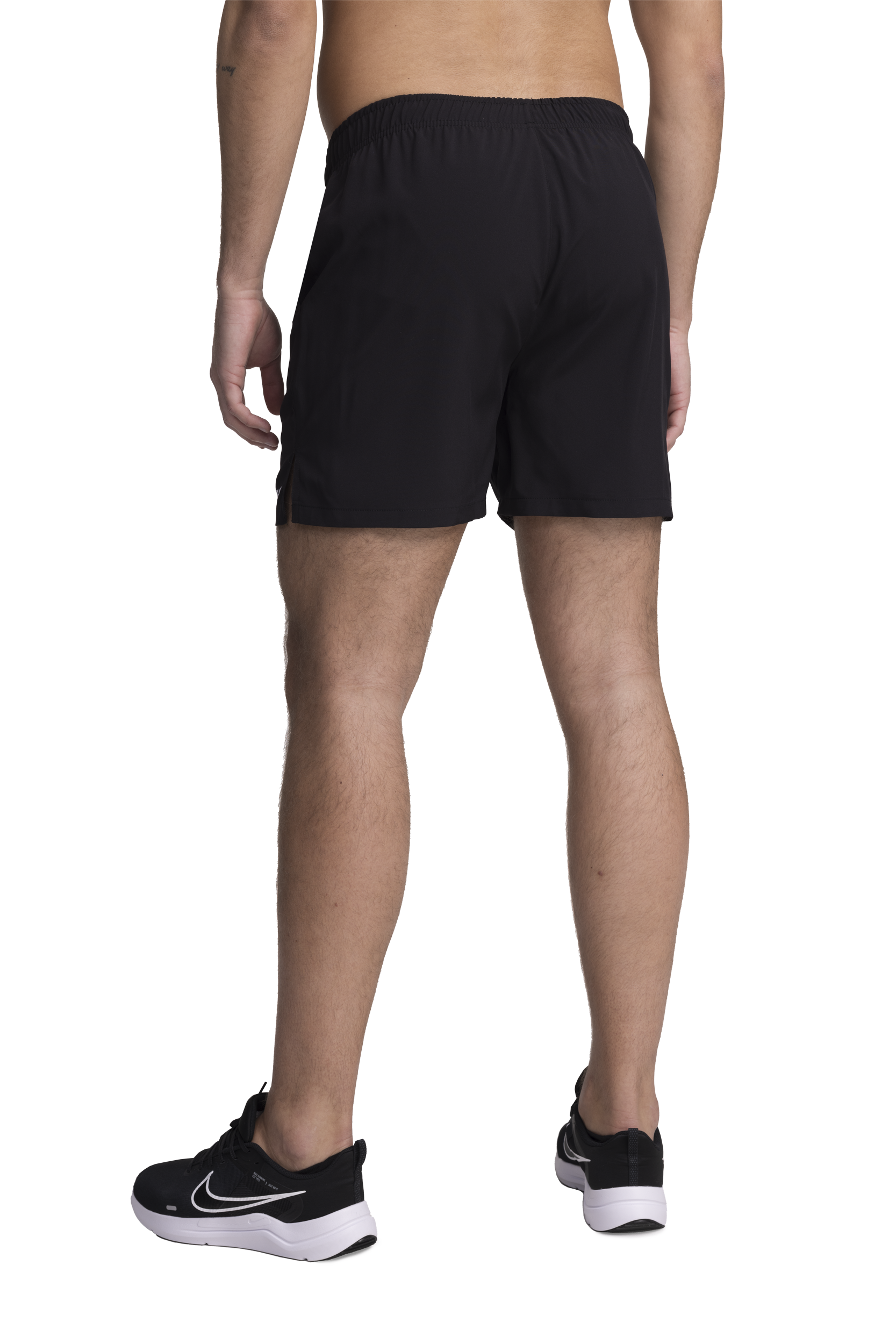 CLN ATHLETICS, Active Stretch Shorts M