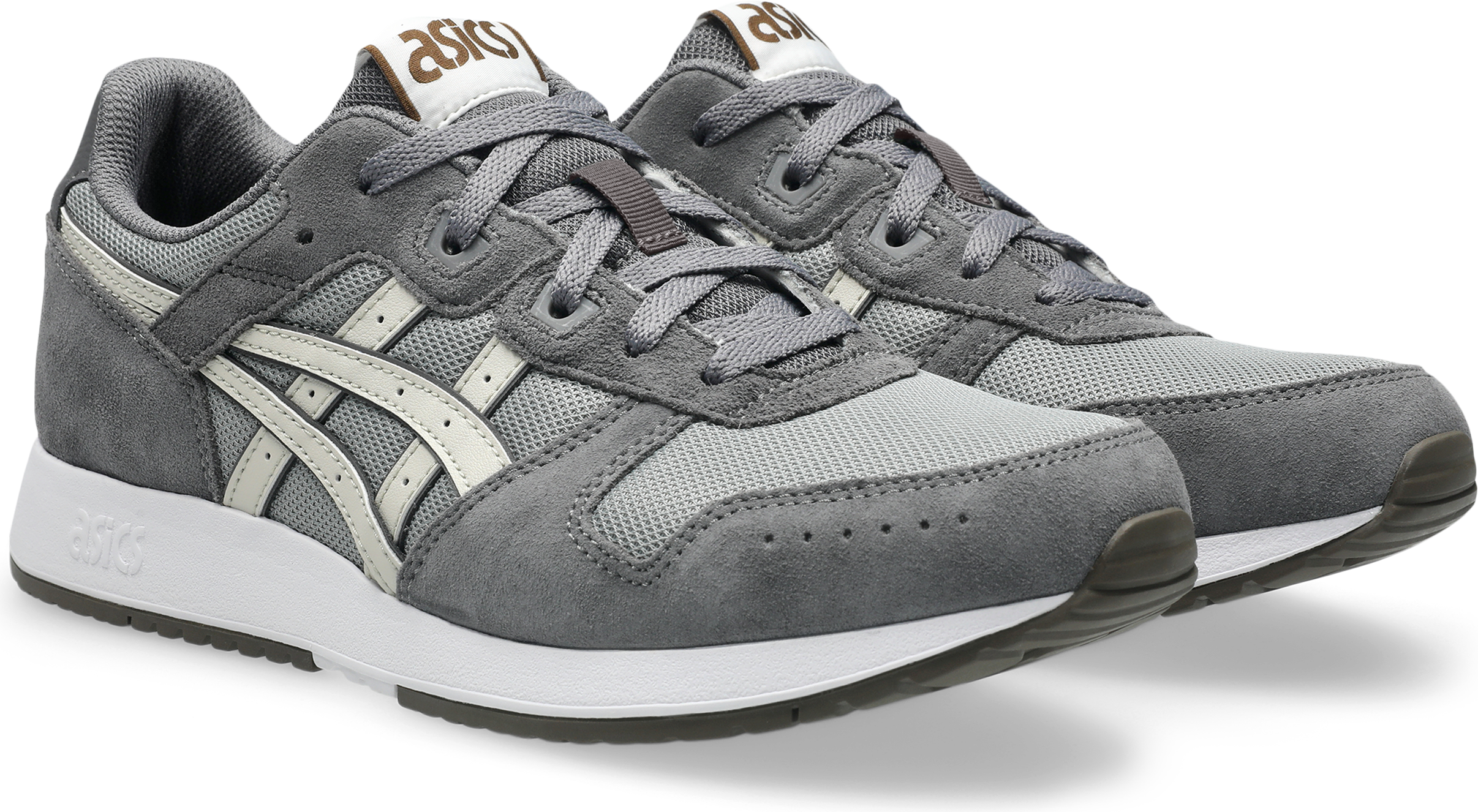 ASICS, M Lyte Classic