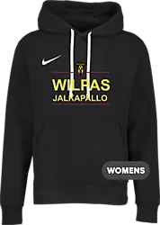 318286102101 NIKE Park 20 Flc Hood W 318286102101 NIKE Park 20 Flc Hood W Standard Small1x1