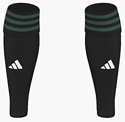 383539102101 ADIDAS Mi Team Sleeve 23 383539102101 ADIDAS Mi Team Sleeve 23 Standard Small1x1