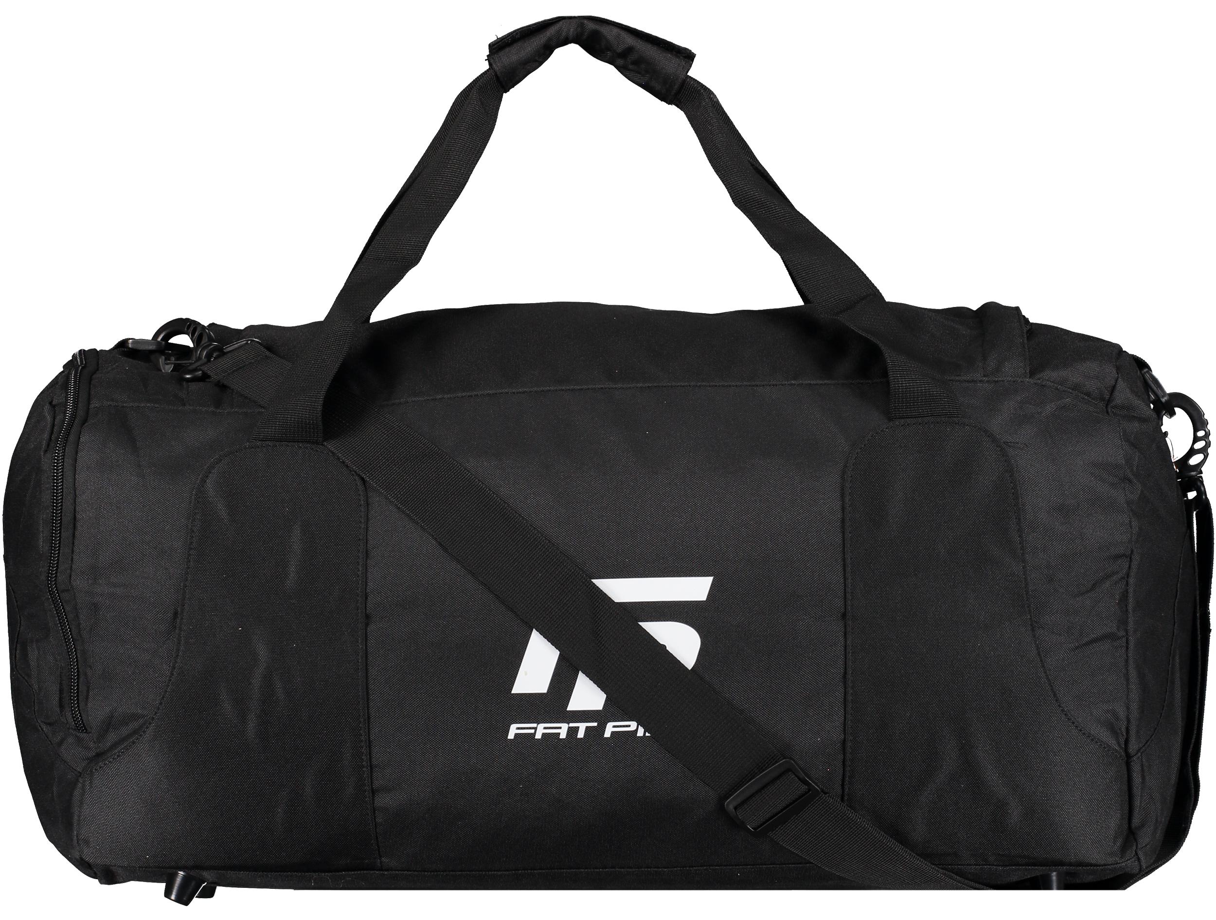 FATPIPE, Satellite Equipment Bag