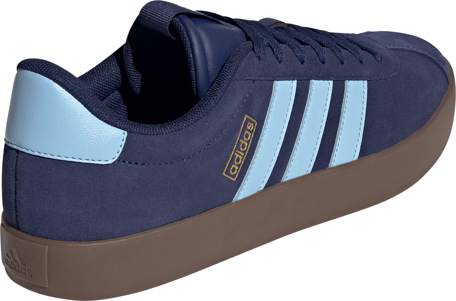 ADIDAS, M Vl Court 3.0