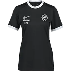 400355101101 NIKE Acd25 Ss Top W 400355101101 NIKE Acd25 Ss Top W Standard Small1x1