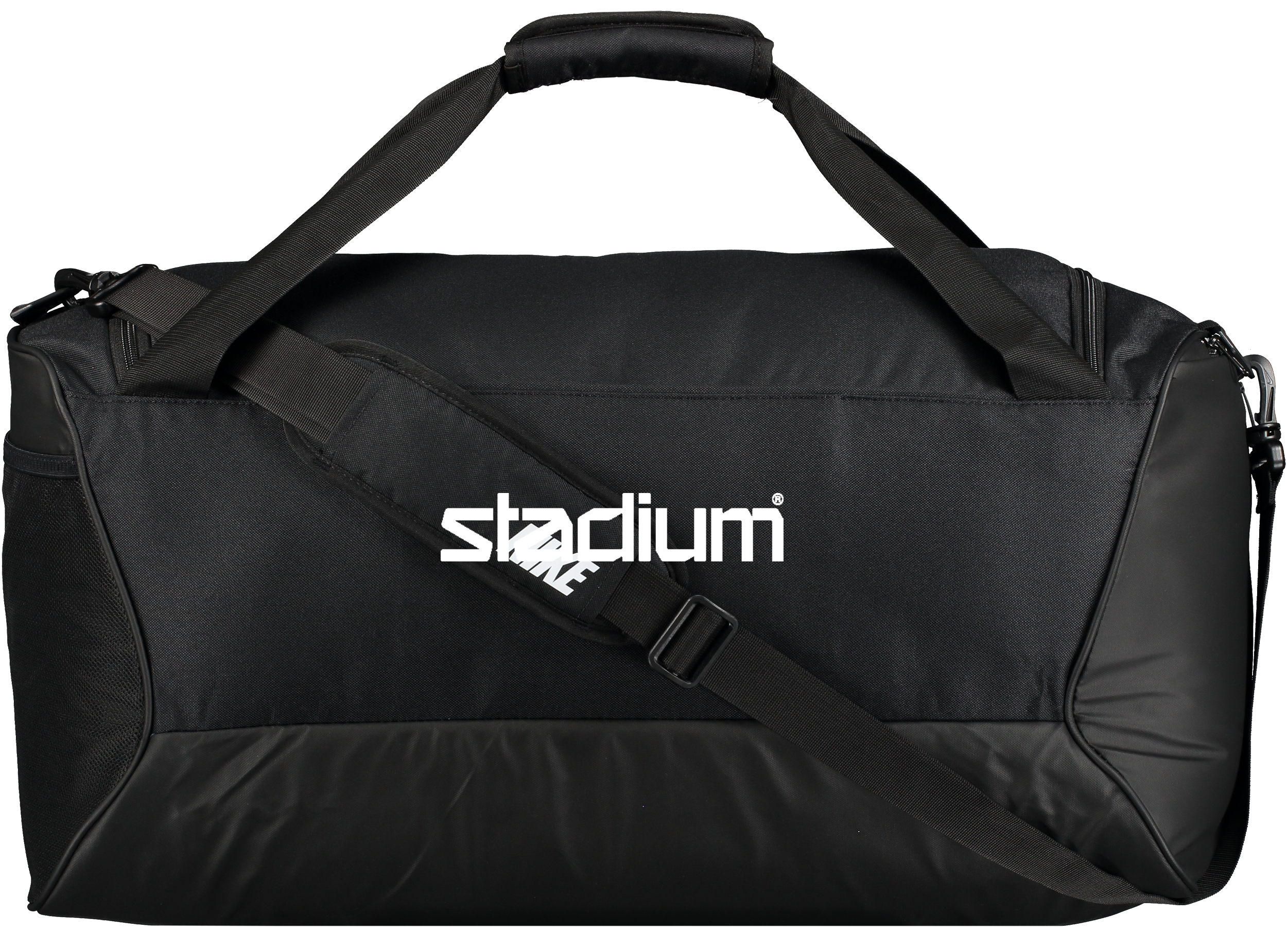 NIKE, Academy Team Duff M