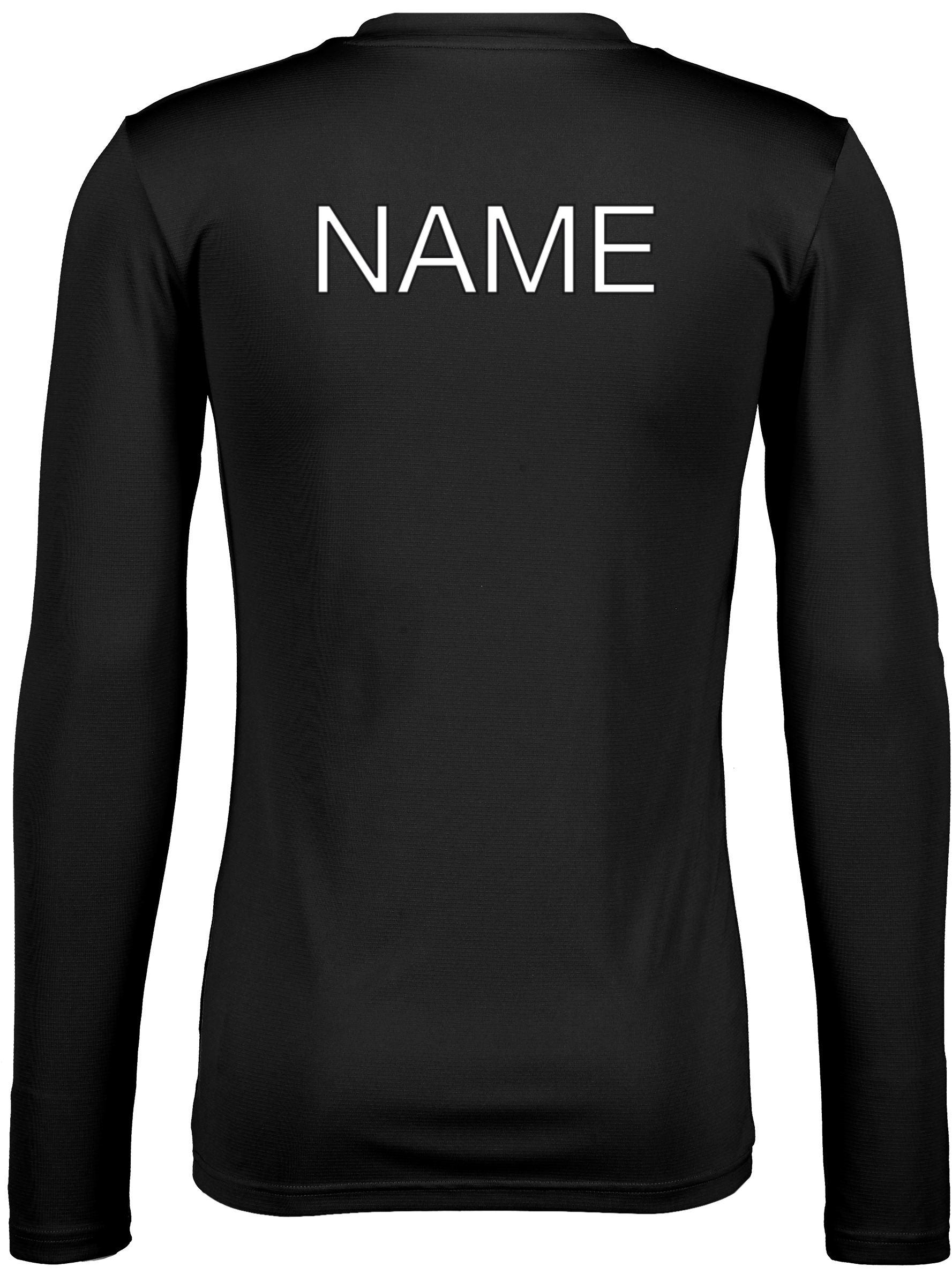 ADIDAS, Team Base Tee