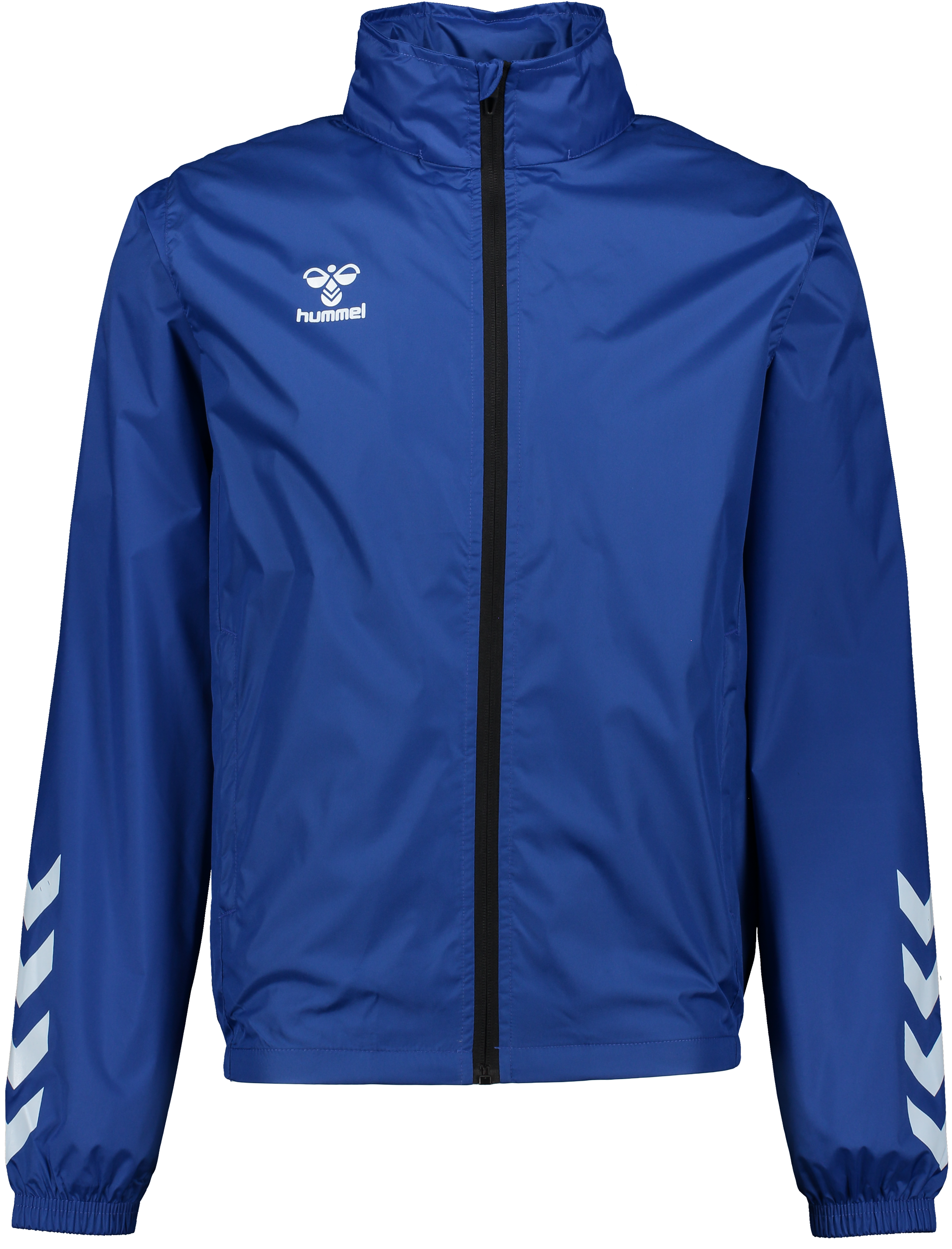 
HUMMEL, 
Core Xk Spray Jkt Jr, 
Detail 1
