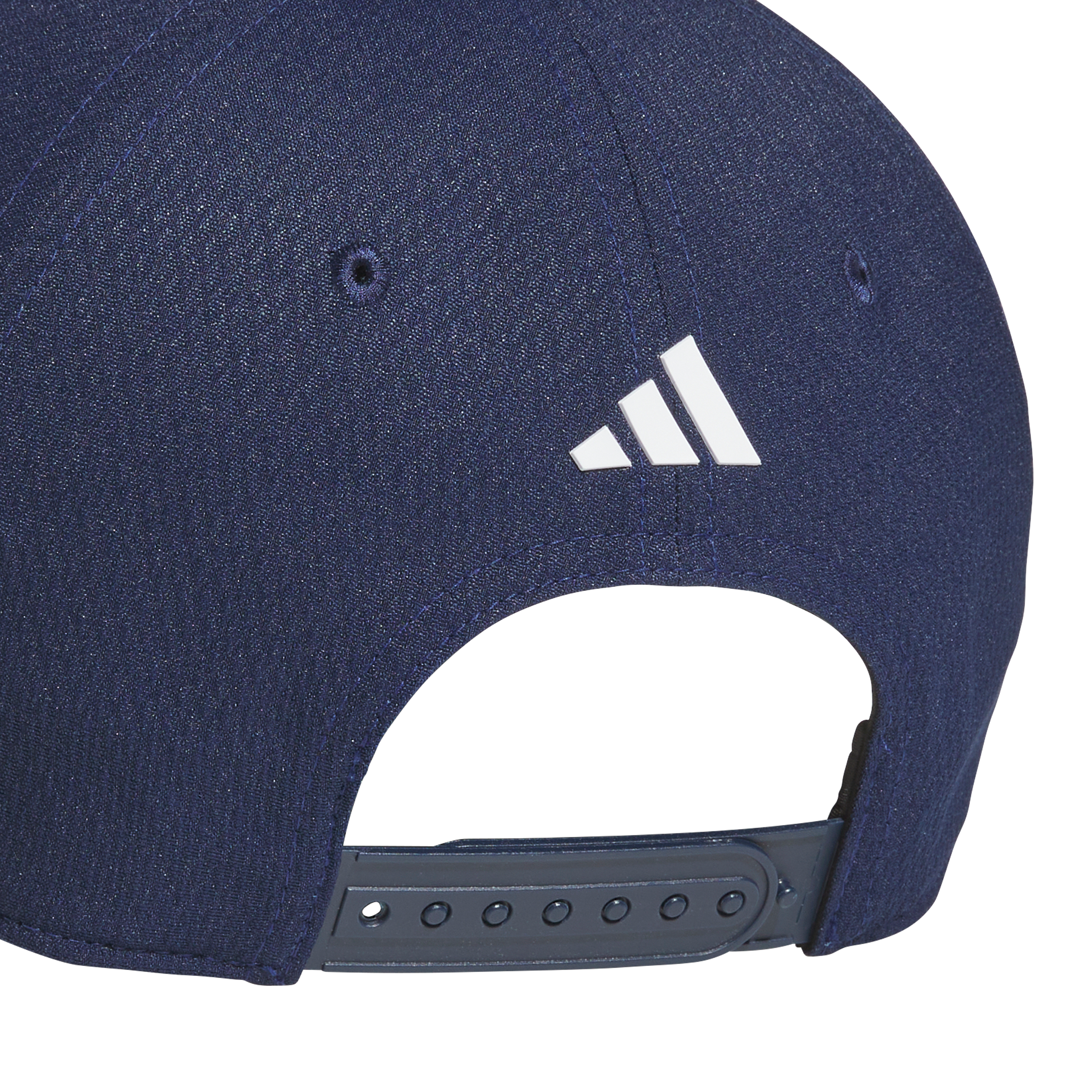 ADIDAS, TOUR SNAPBACK