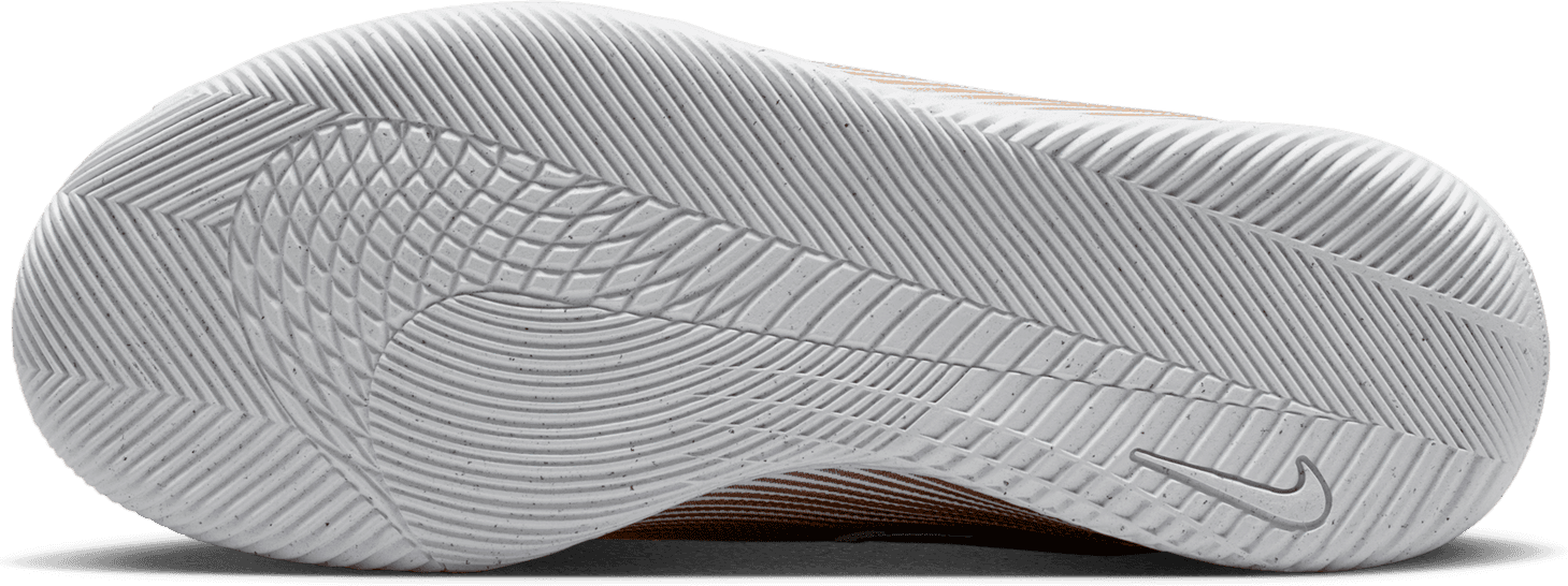 NIKE, JR MERCURIAL SUPERFLY 11 CLUB IC