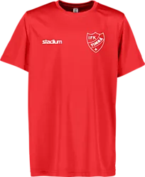292680102101 CLIQUE Active Tee Jr 292680102101 CLIQUE Active Tee Jr Standard Small1x1