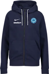 318208103101 NIKE Park 20 Fleece Hood FZ 318208103101 NIKE Park 20 Fleece Hood FZ Standard Small1x1